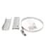 PMB110127KIT1